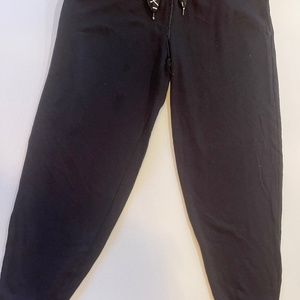 Kendall&Kylie Excercise Pants